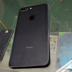 iphone 7 Plus 128gb Tmobile Metro Pcs