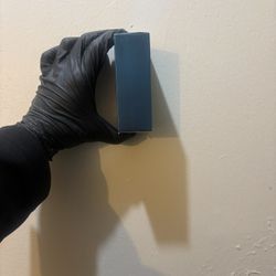 Versace Cologne Eros New 50 ml