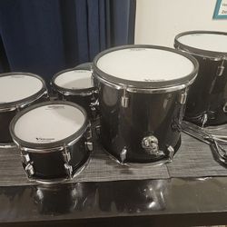Roland VAD Electronic Drum Shell Pack V-Drum