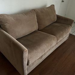 Sofa Couch Bed