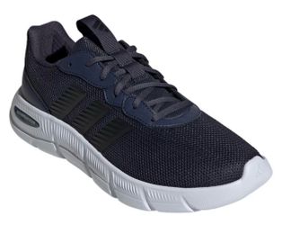 Adidas Cloudfoam Flex Men's size 12