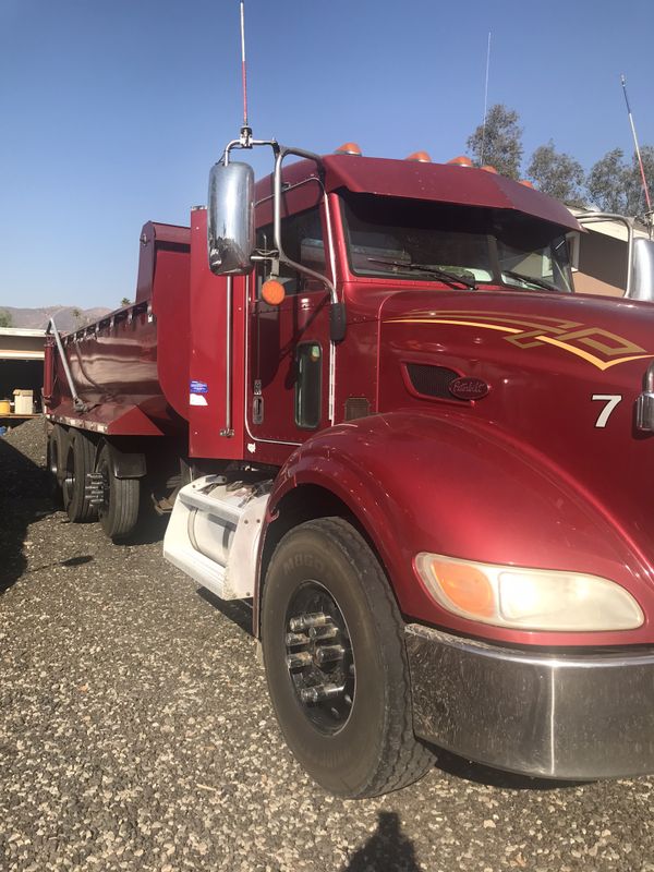 Super 10 Dump Truck For Sale: A Comprehensive Guide to Finding the Right Workhorse
