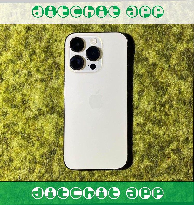 iPhone 14 Pro Advanced Features hope future