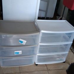 Space Saver  2 for  $12