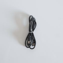 ESATA Cable (3ft)