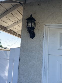 GDP Cam Installation