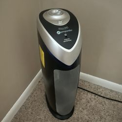 Germ Guardian Air Purifier 
