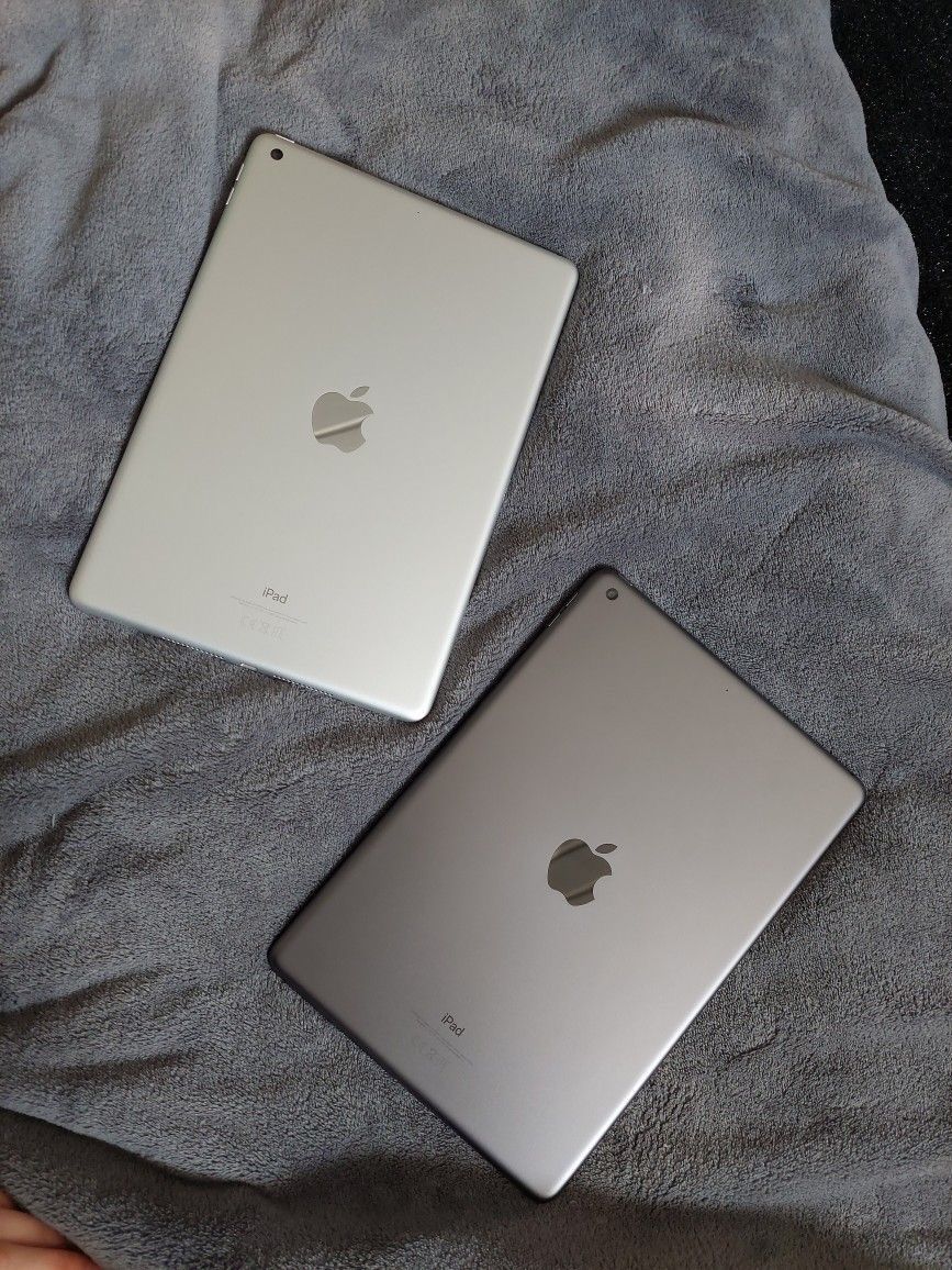 IPAD 9 GEN