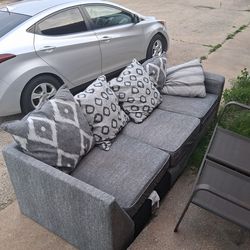 Couch