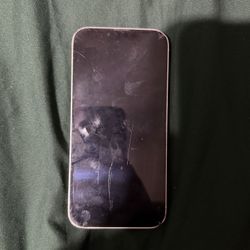 iPhone 14 Unlocked 128 Gb