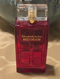 Elizabeth Arden Red Door 3.3 fl oz/ 100ml.