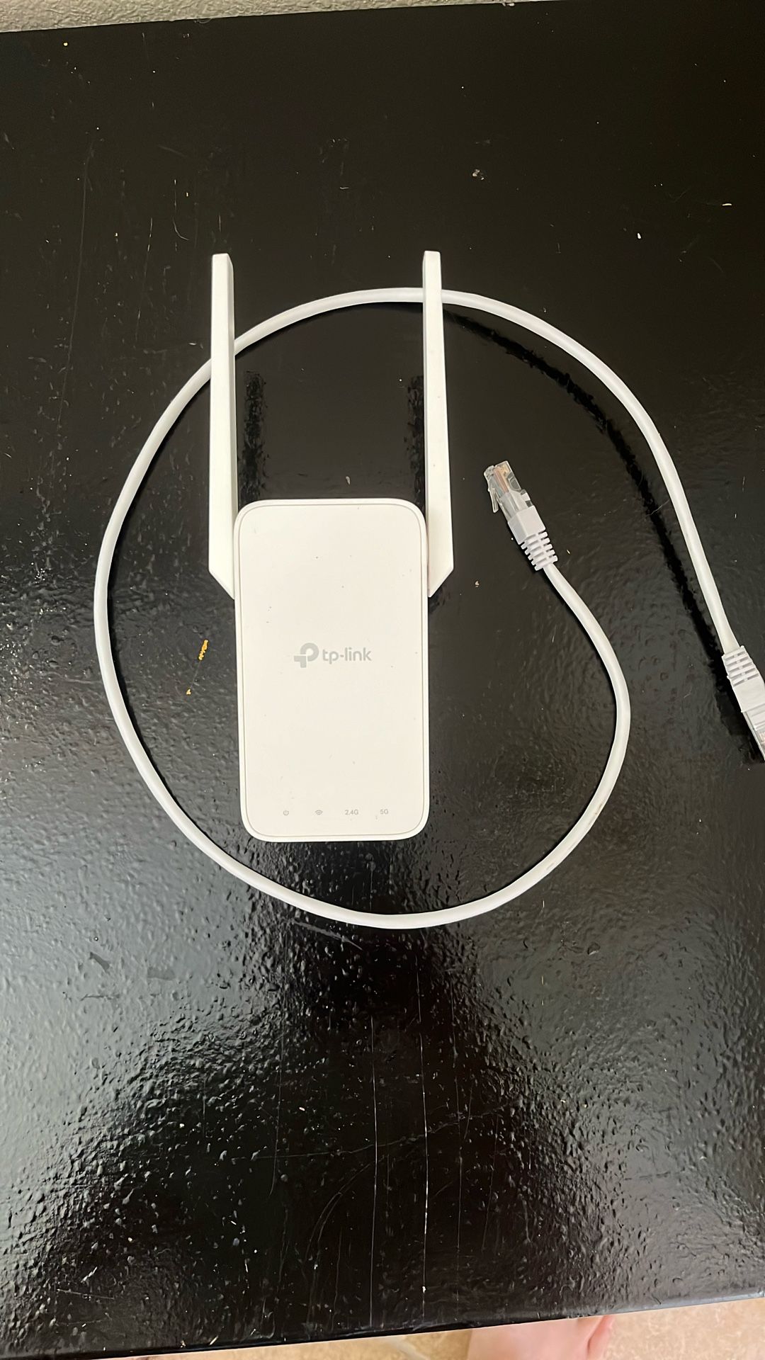 Wifi Extender