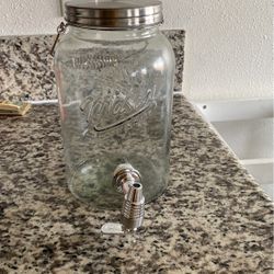 Mason Craft And More 