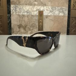 Versace Sunglasses