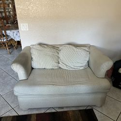 *FREE* Sofa Bed