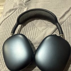 AirPods Max