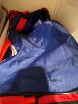 Taekwondo Gear