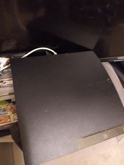 Ps3