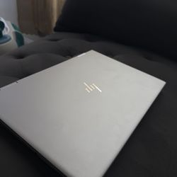 Computer hp