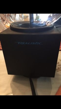 その他 RadioShack ILLUMA STORM その他 RadioShack ILLUMA STORM Radio Shack Illuma Storm for