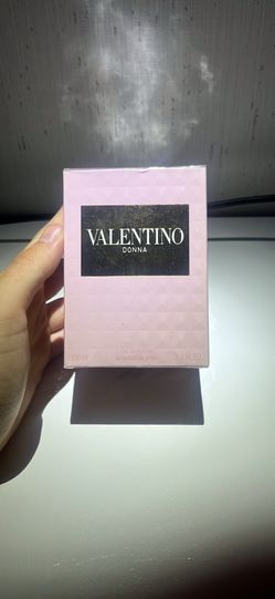Perfume