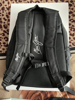 New Backpack Maui Jim