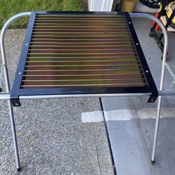 Welding/ Portable Work Stand