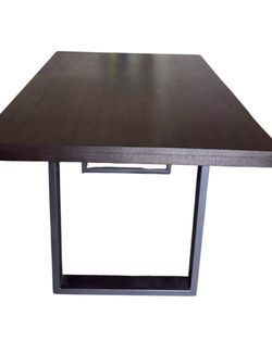 Mesa