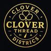 Clover X Thread 