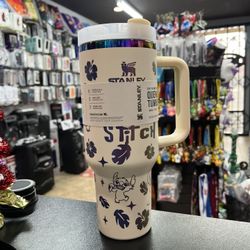 Perfect For A Gift Stanley 