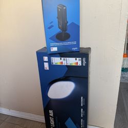 El Gato Accessories (Bundle)