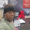 Reginald Neely II