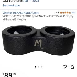 Car Audio