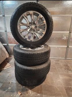 Tires