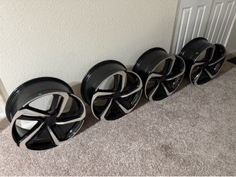 Rims