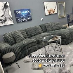 🙋‍♂️ Sectional 👉Furniture Queen Bedroom Bunk Beds Dining Table Sets 