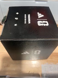 Fifa Trionda Mystery mini ball