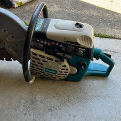 Makita 
