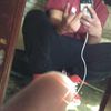 Jose