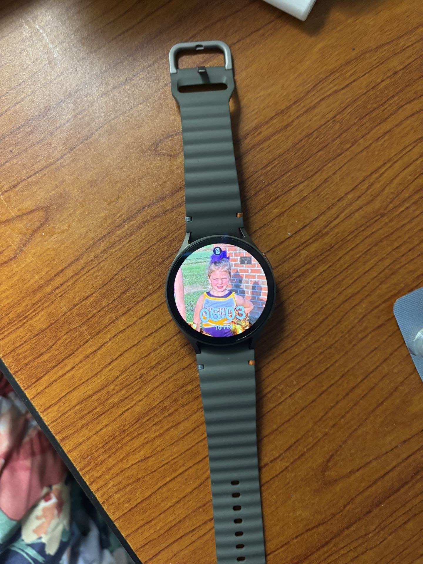 Galaxy Watch 7 44mm