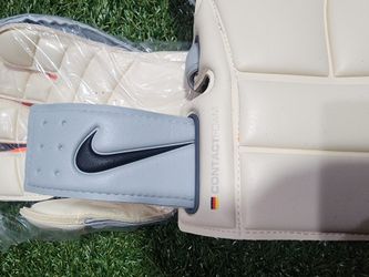 Talla 9 nike sale
