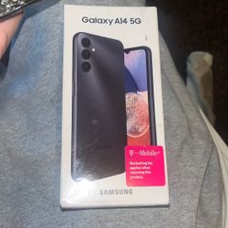 Galaxy A14 5G