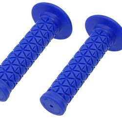 New Bicycle, Beach Cruiser, Fixie, Bmx, Scooter Grips