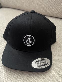 VOLCOM Hat 