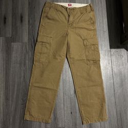 XX Cargo Pants