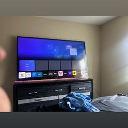 75 Inch Lg Smart Tv 