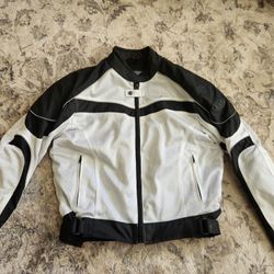 BiLT Jacket