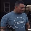 Matt