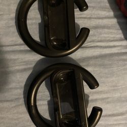 Steering Wheels For Nintendo Switch Controllers