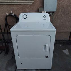 Amana Bye Whirlpool Look At My Other Dryers 